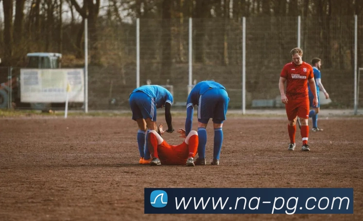 pg电子发展历程